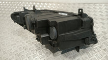Laden Sie das Bild in den Galerie-Viewer, Frontscheinwerfer Mercedes-Benz Sprinter A9109060000 Links Headlight SCH1250093628sr