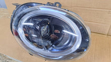 Load image into Gallery viewer, Frontscheinwerfer Mini F57 F56 F55 5A01961-06 LED Links Scheinwerfer Headlight SCH4986751663kk