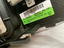 Laden Sie das Bild in den Galerie-Viewer, Frontscheinwerfer Audi Q5 8R0941004AJ 8R0941003AJ Xenon Rechts oder Links SCH7903500755ct