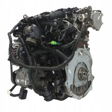 Laden Sie das Bild in den Galerie-Viewer, Motor Audi VW Golf I CDAA BZB 1.8 TFSI 160PS 149TKm Benzin Engine Unkomplett