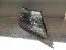 Laden Sie das Bild in den Galerie-Viewer, Frontscheinwerfer Skoda Octavia 1Z1941016F Rechts Scheinwerfer Headlight SCH3191639729lg