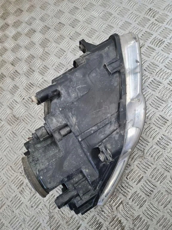 Frontscheinwerfer VW Passat B7 Alltrack 3C0941005 FALSE Scheinwerfer Headlight SCH5875383894ts