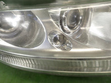 Laden Sie das Bild in den Galerie-Viewer, Frontscheinwerfer VW Phaeton 3D1941016G Xenon Rechts Scheinwerfer Headlight