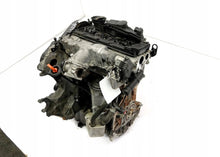 Load image into Gallery viewer, Motor Audi Seat A6 C6 B8 Exeo CAH 2.0 TDI 125kW 2010 Diesel Engine Unkomplett