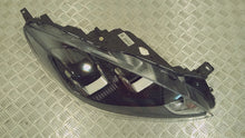 Laden Sie das Bild in den Galerie-Viewer, Frontscheinwerfer Ford Kuga LV4B-13E014-CA LED Rechts Scheinwerfer Headlight SCH8833108420uu