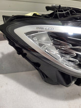 Load image into Gallery viewer, Frontscheinwerfer BMW 4 G22 5A19366 Rechts Scheinwerfer Headlight SCH7542453099bt