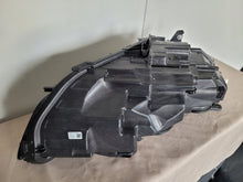 Load image into Gallery viewer, Frontscheinwerfer Opel Insignia B 39195641 Links Scheinwerfer Headlight SCH2088183995km