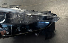Laden Sie das Bild in den Galerie-Viewer, Frontscheinwerfer Mazda Cx5 Cx-5 K124-51030 Rechts Scheinwerfer Headlight SCH1366634502mz