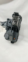 Laden Sie das Bild in den Galerie-Viewer, Frontscheinwerfer Kia I 92102EV120 LED Rechts Scheinwerfer Headlight SCH4306928503yz