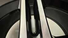 Load image into Gallery viewer, 1x Alufelge 18 Zoll 9.0" 5x112 58ET A2064016600- Mercedes-Benz Rim Wheel FEL2677550067wd