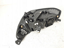 Laden Sie das Bild in den Galerie-Viewer, Frontscheinwerfer Ford Focus NX7B-13E014-CD Rechts Scheinwerfer Headlight SCH7782594842en
