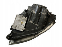 Laden Sie das Bild in den Galerie-Viewer, Frontscheinwerfer Audi A4 8E0941030AS Rechts Scheinwerfer Headlight SCH8978894178fg