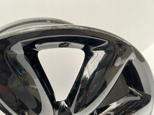 Laden Sie das Bild in den Galerie-Viewer, 1x Alufelge 18 Zoll 8.0" 5x112 6856053 Mini Clubman F54 Rim Wheel FEL4082398805cs