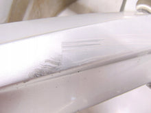 Laden Sie das Bild in den Galerie-Viewer, 1x Alufelge 18 Zoll 8.0&quot; 5x112 46ET 8K0601025CK Audi A4 B8 Rim Wheel