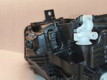 Laden Sie das Bild in den Galerie-Viewer, Frontscheinwerfer Mercedes-Benz Gla H247 A2479063504 Links Headlight SCH9143454969cv
