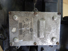 Load image into Gallery viewer, Frontscheinwerfer Mercedes-Benz W211 Xenon Links Scheinwerfer Headlight SCH2761315253oo