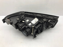 Laden Sie das Bild in den Galerie-Viewer, Frontscheinwerfer BMW 5 G31 G30 9479273-13 LED Links Scheinwerfer Headlight SCH7483908298ea