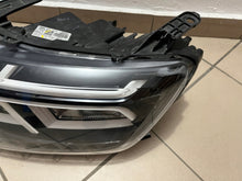 Load image into Gallery viewer, Frontscheinwerfer Dacia Duster 260602465R LED Links Scheinwerfer Headlight SCH8642005774ye