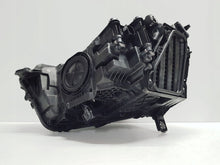 Laden Sie das Bild in den Galerie-Viewer, Frontscheinwerfer Audi Q3 83A941036C Full LED Rechts Scheinwerfer Headlight