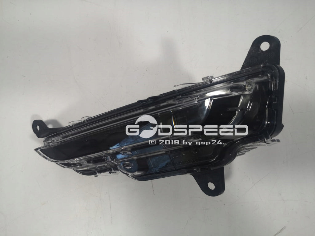Frontscheinwerfer Land Rover Range Evoque LR119470 K8D215201BA Links Headlight SCH5962547469lz