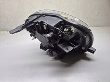 Laden Sie das Bild in den Galerie-Viewer, Frontscheinwerfer Smart Fortwo Forfour 453 Links Scheinwerfer Headlight SCH5511947359kc