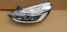 Load image into Gallery viewer, Frontscheinwerfer Renault Clio IV 260605046R Full LED Links Headlight SCH3353578202it