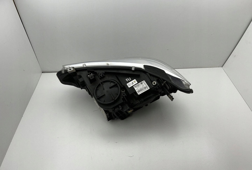 Frontscheinwerfer BMW 4 F32 F33 7410788 7296090 Rechts Scheinwerfer Headlight SCH6502994048bx