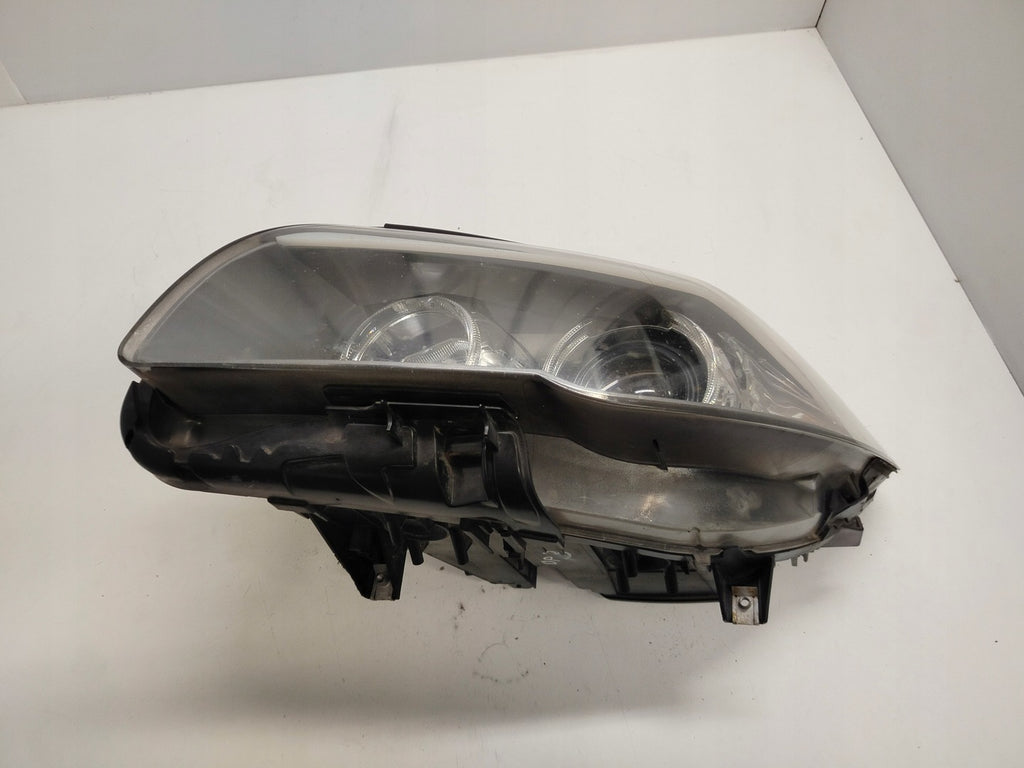 Frontscheinwerfer BMW F10 7203239-12 Links Scheinwerfer Headlight SCH8575090633am