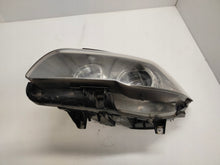 Load image into Gallery viewer, Frontscheinwerfer BMW F10 7203239-12 Links Scheinwerfer Headlight SCH8575090633am