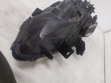 Laden Sie das Bild in den Galerie-Viewer, Frontscheinwerfer Renault Koleos I Xenon Rechts Scheinwerfer Headlight SCH9621217992kl