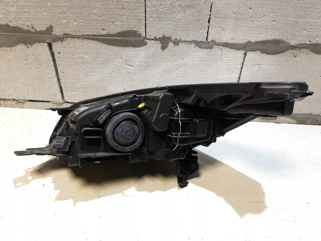 Frontscheinwerfer Ford Kuga CV44-13D154-AH Xenon Rechts Scheinwerfer Headlight