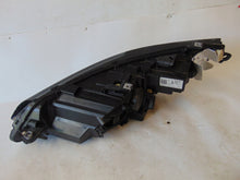 Laden Sie das Bild in den Galerie-Viewer, Frontscheinwerfer VW Golf VIII 5H1941006A Rechts Scheinwerfer Headlight SCH8834599637ny