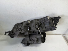 Laden Sie das Bild in den Galerie-Viewer, Frontscheinwerfer Skoda Kodiaq 566941016H LED Rechts Scheinwerfer Headlight SCH6464310214zc