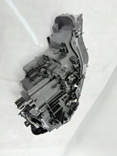 Load image into Gallery viewer, Frontscheinwerfer BMW 3 F30 F31 63117338701 LED Links Scheinwerfer Headlight SCH3359433876ie
