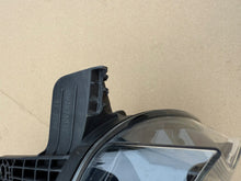 Laden Sie das Bild in den Galerie-Viewer, Frontscheinwerfer Mercedes-Benz A4709060900 LED Rechts Scheinwerfer Headlight SCH9106311947ge