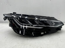 Laden Sie das Bild in den Galerie-Viewer, Frontscheinwerfer VW Golf VIII 5H1941006A LED Rechts Scheinwerfer Headlight SCH6450150522zj
