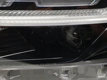 Load image into Gallery viewer, Frontscheinwerfer Toyota V 81185-42G10 Laser Links Scheinwerfer Headlight SCH2072787035gx