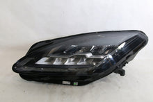 Laden Sie das Bild in den Galerie-Viewer, Frontscheinwerfer Jaguar E-Pace X540 J9C3-13W030 LED Links Headlight SCH3537490404fo