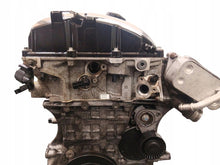 Laden Sie das Bild in den Galerie-Viewer, Motor BMW E60 E61 N53B25A 2.5 190PS 140kW 223TKm 2007 Benzin Engine Unkomplett MOT1932949590yw