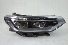 Load image into Gallery viewer, Frontscheinwerfer VW Passat B8 3G1941082P Full LED Rechts Scheinwerfer Headlight SCH7081866050jl