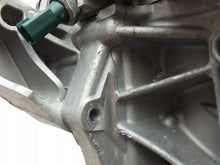 Laden Sie das Bild in den Galerie-Viewer, Motor Cupra Seat VW Leon IV DGE 1.4 TSI 204PS 5TKm 2023 Benzin Engine Unkomplett