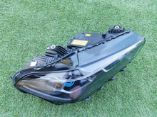 Laden Sie das Bild in den Galerie-Viewer, Frontscheinwerfer BMW X5 G05 5A279B2-01 Laser Rechts Scheinwerfer Headlight SCH5968570032rr