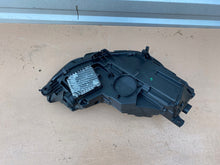 Load image into Gallery viewer, Frontscheinwerfer Audi A4 B9 8W0941033E FULL LED Links Scheinwerfer Headlight