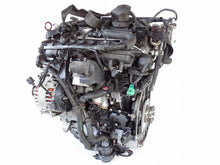 Laden Sie das Bild in den Galerie-Viewer, Motor Audi Skoda A3 CDAA 1.8 TSI 160PS 118kW 135TKm 2012 Benzin Engine Komplett