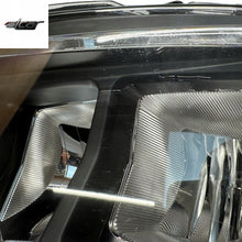Laden Sie das Bild in den Galerie-Viewer, Frontscheinwerfer Man 81251016737 FALSE Scheinwerfer Headlight SCH2287822893rv