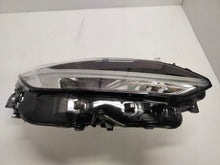 Load image into Gallery viewer, Frontscheinwerfer Volvo S90 V90 32228677 Full LED Rechts Scheinwerfer Headlight SCH9608661682xs