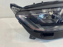 Laden Sie das Bild in den Galerie-Viewer, Frontscheinwerfer Ford Mondeo DS73-13W030-EC Links Scheinwerfer Headlight SCH7996343380ql