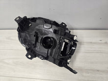 Laden Sie das Bild in den Galerie-Viewer, Frontscheinwerfer Mini F57 F56 F55 8738652-04 LED Rechts Scheinwerfer Headlight SCH9302275983ov