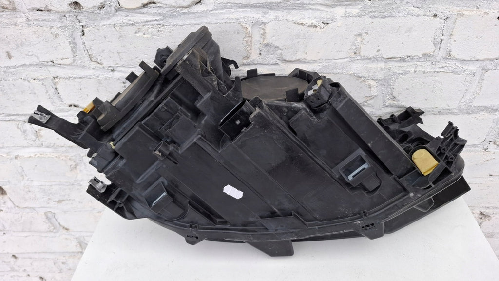 Frontscheinwerfer VW T-Cross T Cross 2GM941005A Links Scheinwerfer Headlight SCH3358295239vw