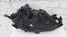 Laden Sie das Bild in den Galerie-Viewer, Frontscheinwerfer VW T-Cross T Cross 2GM941005A Links Scheinwerfer Headlight SCH3358295239vw